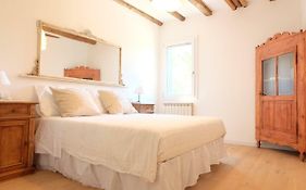 Casa Mongolfiere Venezia